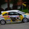 CW Fotos Weiz Rally 2012 064